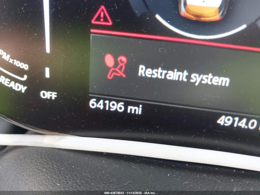 2022 Mini Hardtop Cooper VIN: WMW33DK07N2R63754 Lot: 43678033