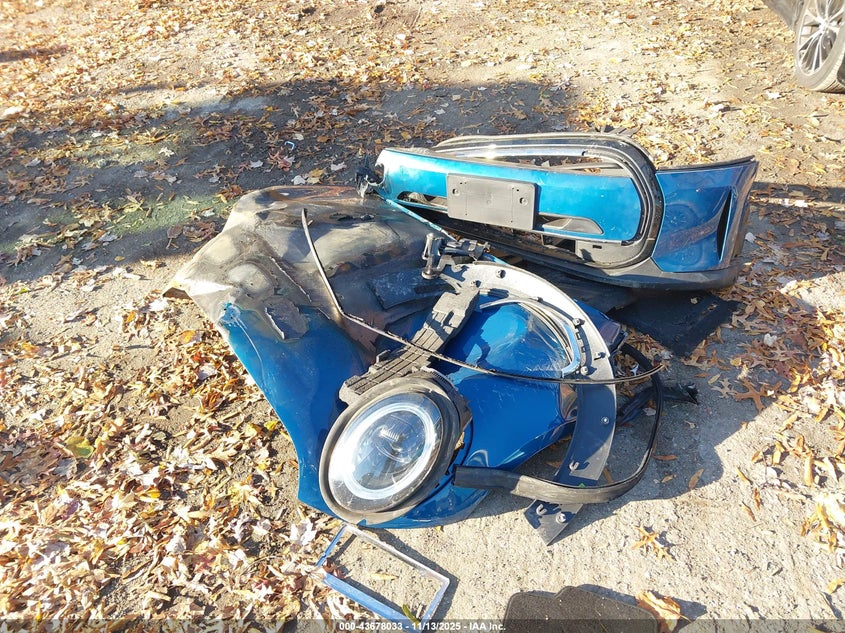 2022 Mini Hardtop Cooper VIN: WMW33DK07N2R63754 Lot: 43678033