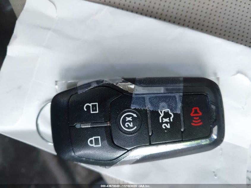 2016 Lincoln Mkz Hybrid VIN: 3LN6L2LU7GR632012 Lot: 43678049