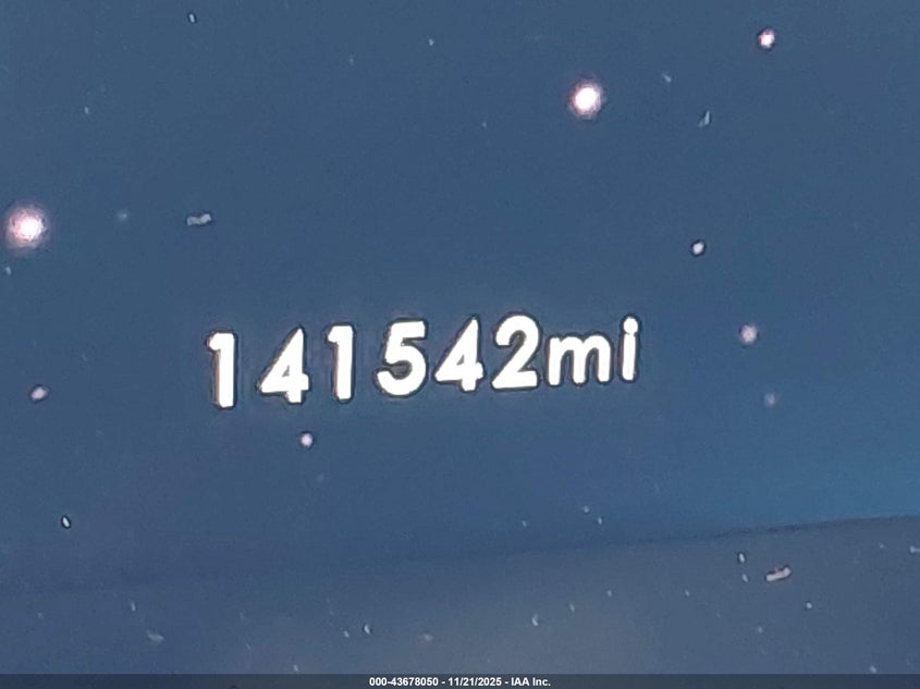 2018 Lincoln Navigator L Reserve VIN: 5LMJJ3LT9JEL10878 Lot: 43678050