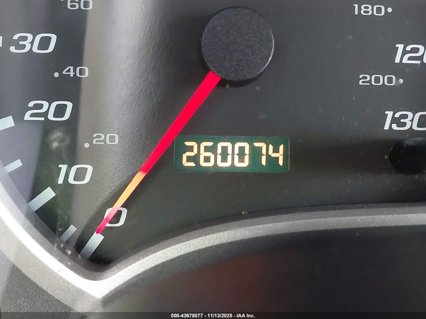 2006 Chevrolet Equinox Lt VIN: 2CNDL73F566107025 Lot: 43678077