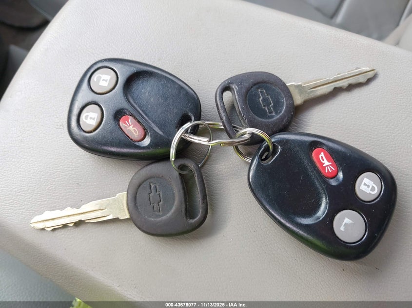 2006 Chevrolet Equinox Lt VIN: 2CNDL73F566107025 Lot: 43678077