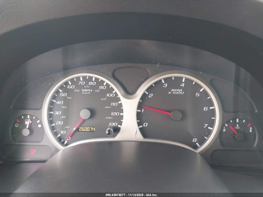 2006 Chevrolet Equinox Lt VIN: 2CNDL73F566107025 Lot: 43678077