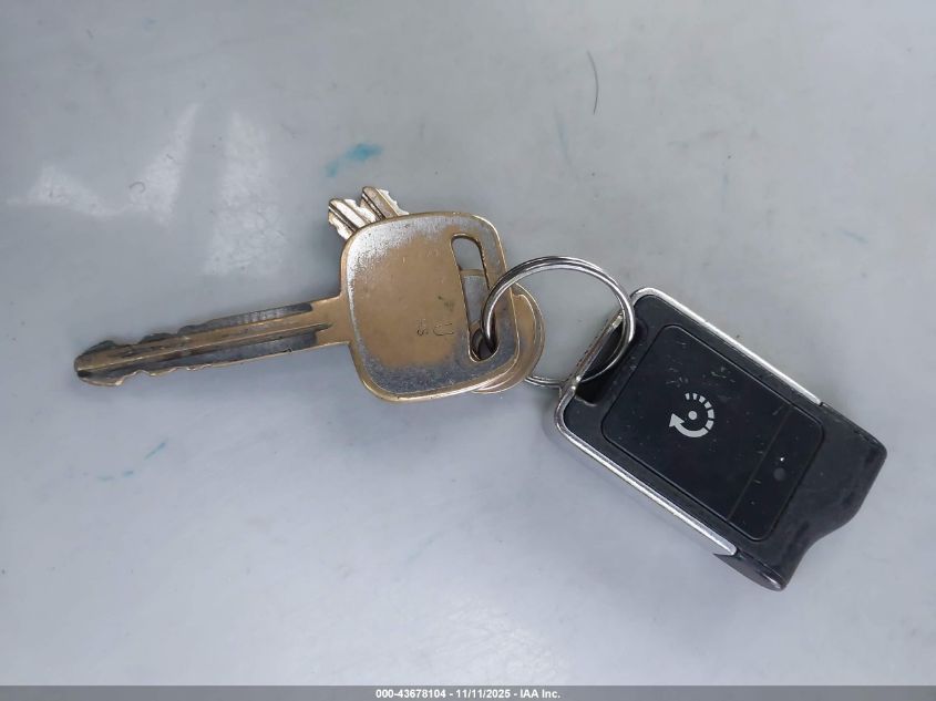 2003 Toyota Tundra Sr5 VIN: 5TBRN34183S389672 Lot: 43678104