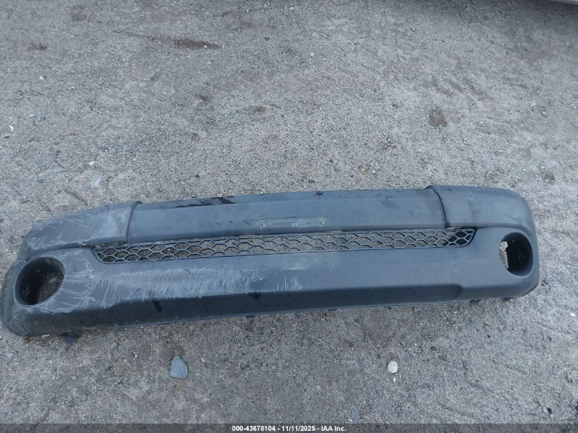 2003 Toyota Tundra Sr5 VIN: 5TBRN34183S389672 Lot: 43678104