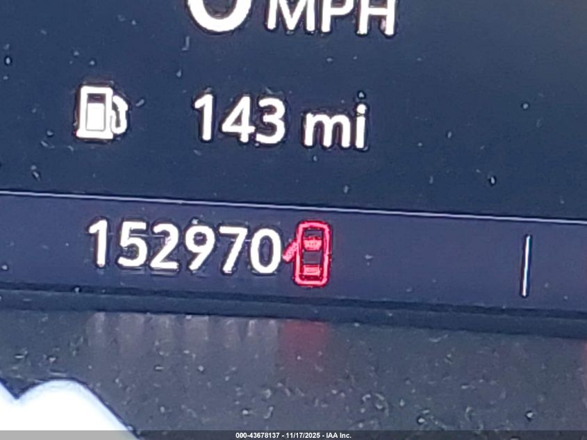 2020 GMC Canyon All Terrain VIN: 1GTG6FEN1L1167048 Lot: 43678137