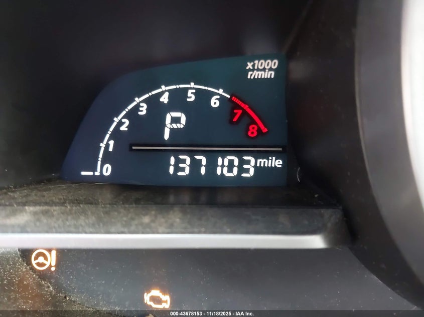 2016 Mazda Mazda3 I Sport VIN: 3MZBM1T77GM294853 Lot: 43678153