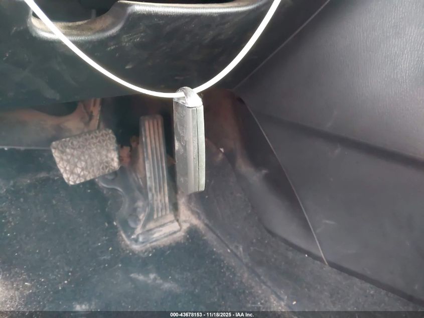 2016 Mazda Mazda3 I Sport VIN: 3MZBM1T77GM294853 Lot: 43678153