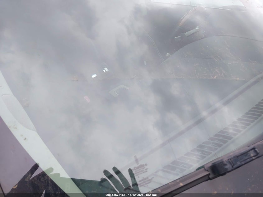 2010 Lincoln Mkt VIN: 2LMHJ5FR4ABJ50289 Lot: 43678165