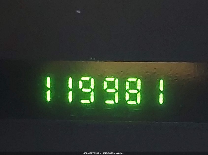 2007 Ford Mustang V6 Deluxe/V6 Premium VIN: 1ZVFT80N975297436 Lot: 43678182