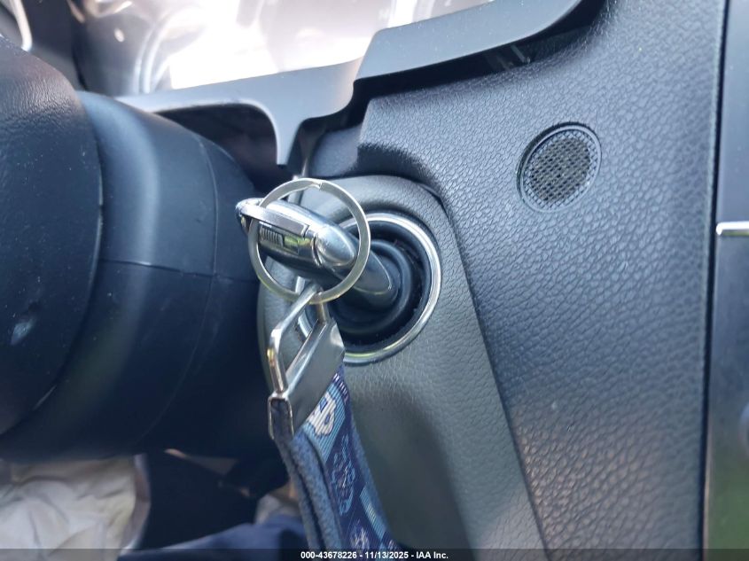 2008 Mercedes-Benz C 300 Luxury/Sport VIN: WDDGF54X38F080832 Lot: 43678226