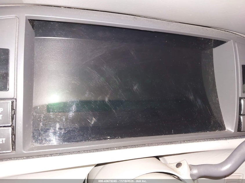 1996 Cadillac Deville VIN: 1G6KD52Y1TU301583 Lot: 43678245