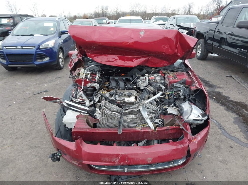 2007 Ford Fusion Se VIN: 3FAHP07177R274664 Lot: 43678318