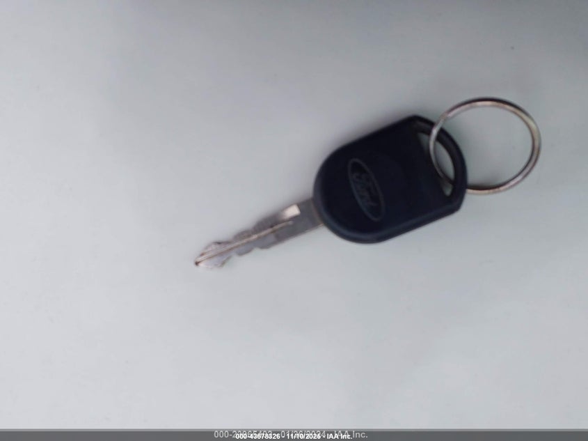 2006 Ford Explorer Xlt VIN: 1FMEU73E86UA59479 Lot: 43678326