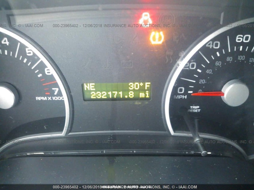 2006 Ford Explorer Xlt VIN: 1FMEU73E86UA59479 Lot: 43678326