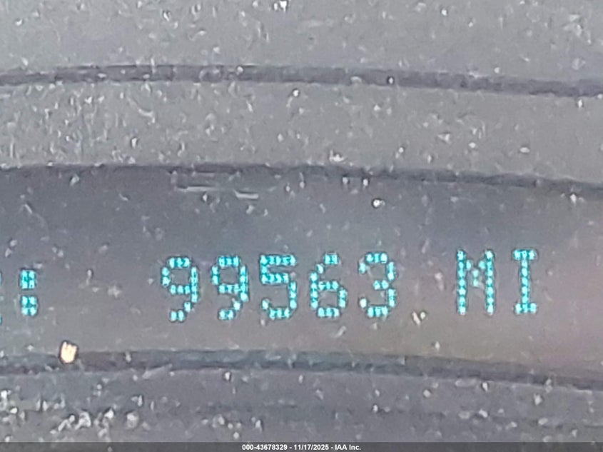 2007 GMC Sierra 1500 Classic Slt VIN: 2GTEK13Z171161696 Lot: 43678329