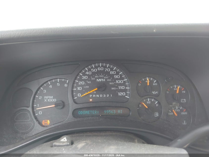 2007 GMC Sierra 1500 Classic Slt VIN: 2GTEK13Z171161696 Lot: 43678329