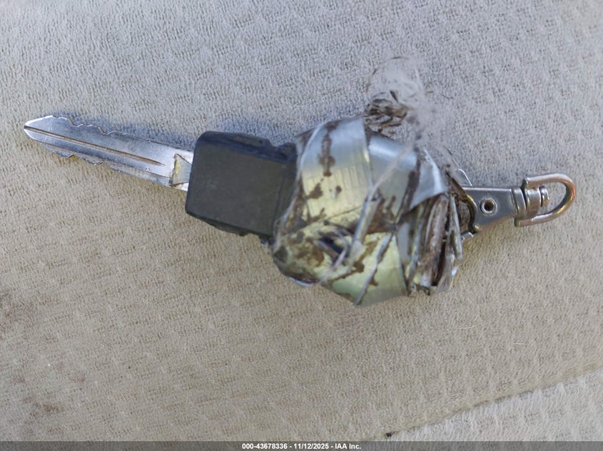 2014 Dodge Grand Caravan Se VIN: 2C7WDGBG2ER478583 Lot: 43678336