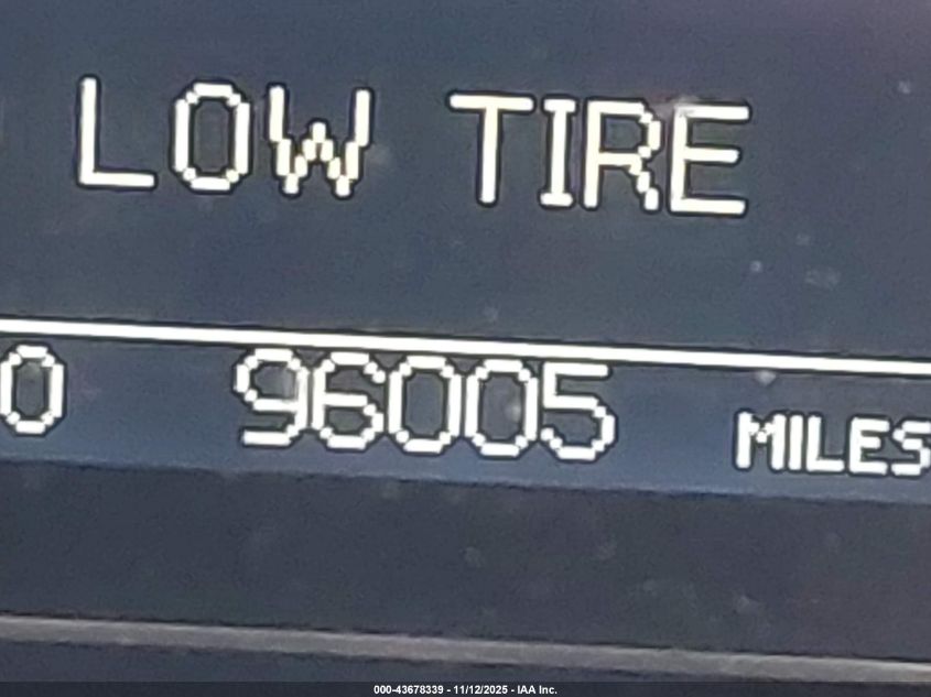 2008 Lexus Rx 400H VIN: JTJHW31U682070927 Lot: 43678339