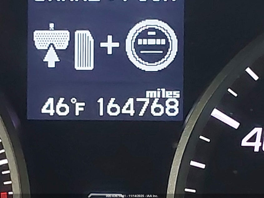 2017 Acura Rdx Acurawatch Plus Package VIN: 5J8TB3H31HL015075 Lot: 43678341