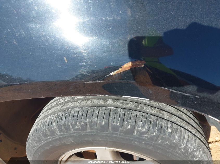 1999 Lexus Rx 300 VIN: JT6HF10U8X0047336 Lot: 43678356