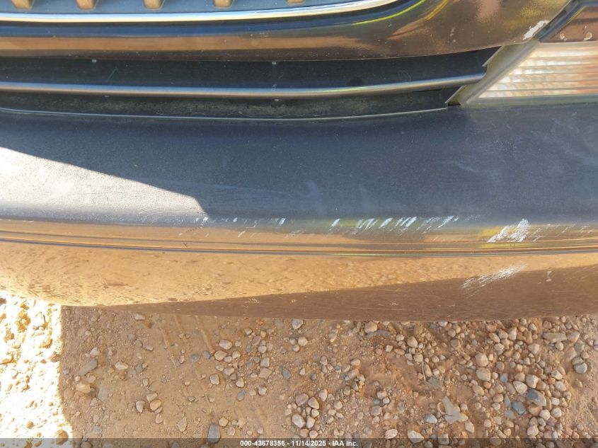 1999 Lexus Rx 300 VIN: JT6HF10U8X0047336 Lot: 43678356