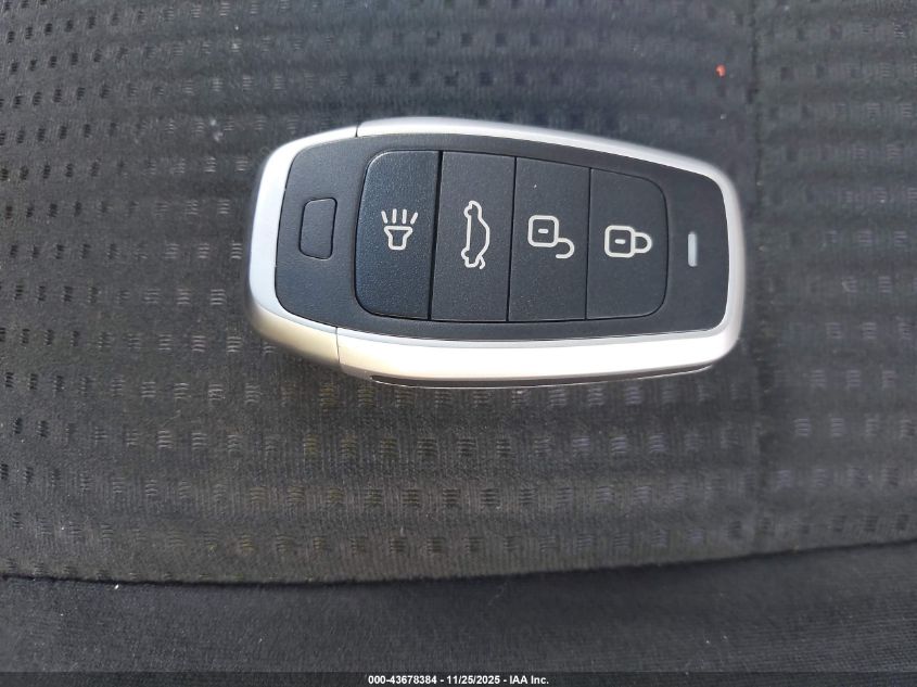 2015 Nissan Altima 2.5/2.5 S/2.5 Sl/2.5 Sv VIN: 1N4AL3AP2FC244397 Lot: 43678384