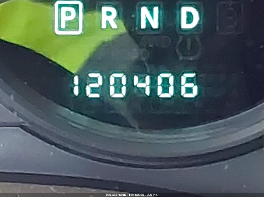 2013 JEEP PATRIOT LATITUDE 1C4NJPFA8DD237975