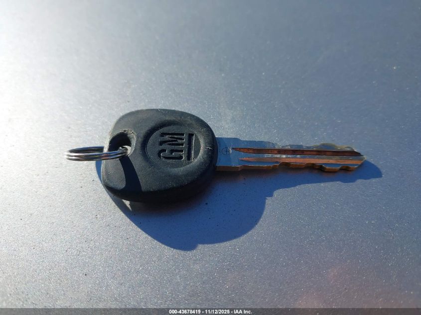 2007 Pontiac G6 Gt VIN: 1G2ZH58NX74234151 Lot: 43678419