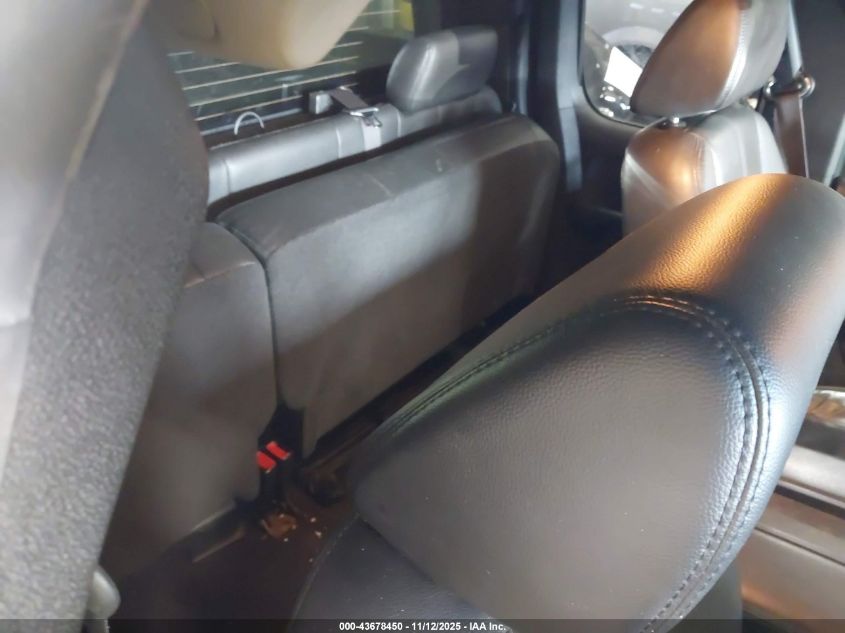 2009 Chevrolet Silverado 1500 Ltz VIN: 1GCEK39039Z114202 Lot: 43678450