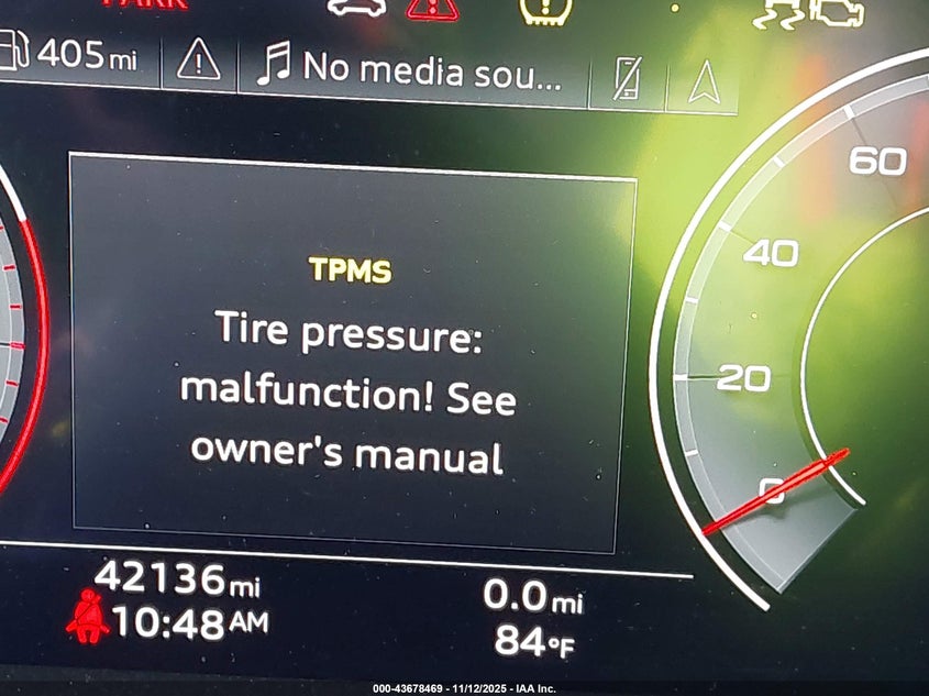 2022 Audi A3 Premium Plus 40 Tfsi Front-Wheel Drive S Tronic VIN: WAUBUDGY8NA073700 Lot: 43678469