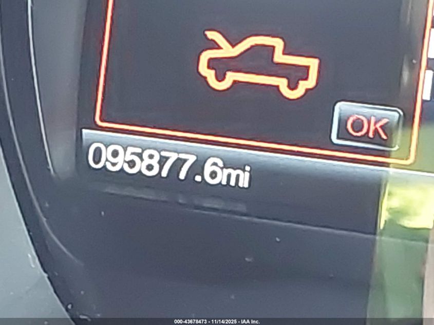 2021 Ford Ranger Lariat VIN: 1FTER4FH2MLD87235 Lot: 43678473