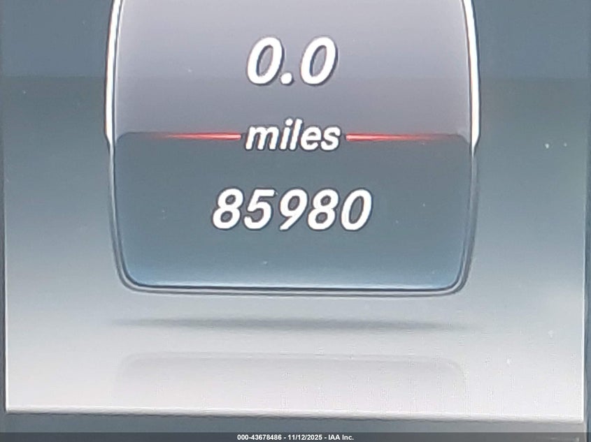 2018 Mercedes-Benz Glc 300 4Matic VIN: WDC0G4KB7JV022349 Lot: 43678486