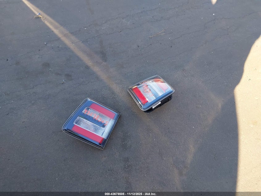 2015 GMC Acadia Sle-2 VIN: 1GKKVPKD5FJ261053 Lot: 43678505