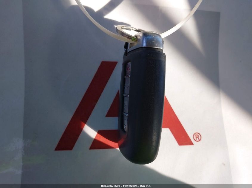 2013 Hyundai Genesis 5.0 R-Spec VIN: KMHGC4DHXDU220334 Lot: 43678509