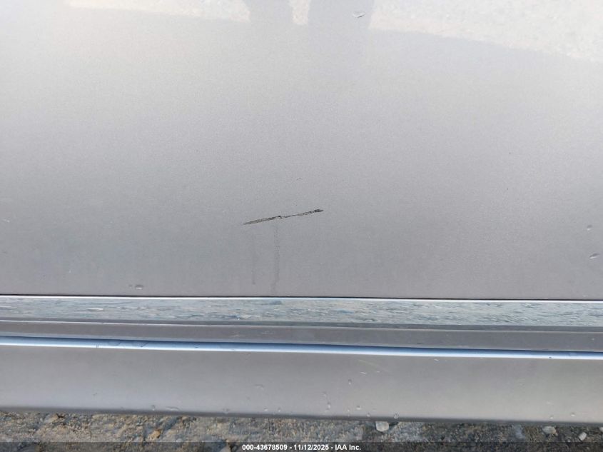 2013 Hyundai Genesis 5.0 R-Spec VIN: KMHGC4DHXDU220334 Lot: 43678509