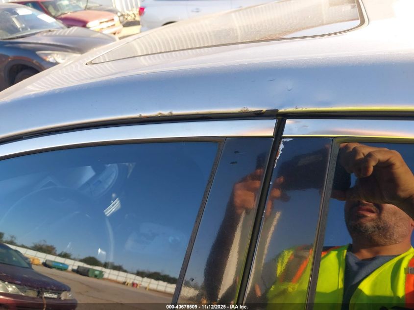 2013 Hyundai Genesis 5.0 R-Spec VIN: KMHGC4DHXDU220334 Lot: 43678509