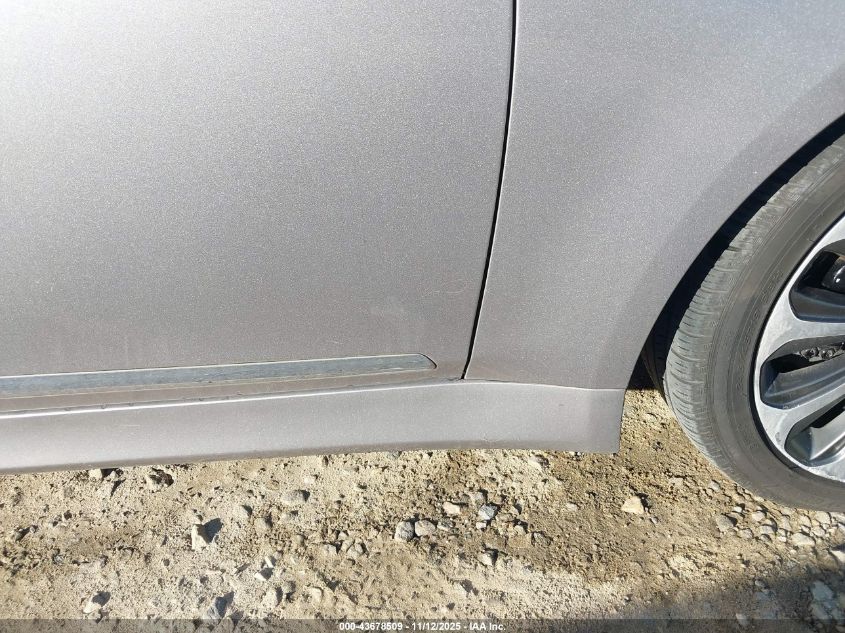 2013 Hyundai Genesis 5.0 R-Spec VIN: KMHGC4DHXDU220334 Lot: 43678509