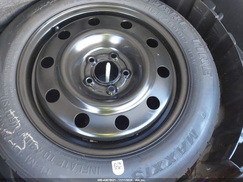 2012 Lincoln Mkx VIN: 2LMDJ8JK1CBL09671 Lot: 43678521