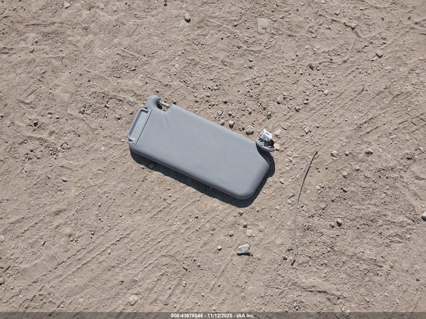 2008 Toyota Rav4 Limited VIN: JTMZD31V786070790 Lot: 43678546