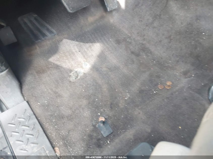 2009 Ford F-150 Fx4/King Ranch/Lariat/Platinum/Xl/Xlt VIN: 1FTPW14V79KC42312 Lot: 43678566