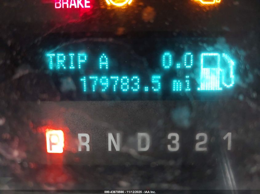 2009 Ford F-150 Fx4/King Ranch/Lariat/Platinum/Xl/Xlt VIN: 1FTPW14V79KC42312 Lot: 43678566