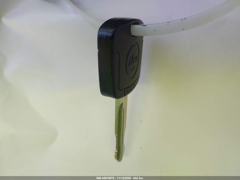 2007 Ford F-150 Lariat/Xlt VIN: 1FTPW12V17FA84350 Lot: 43678575