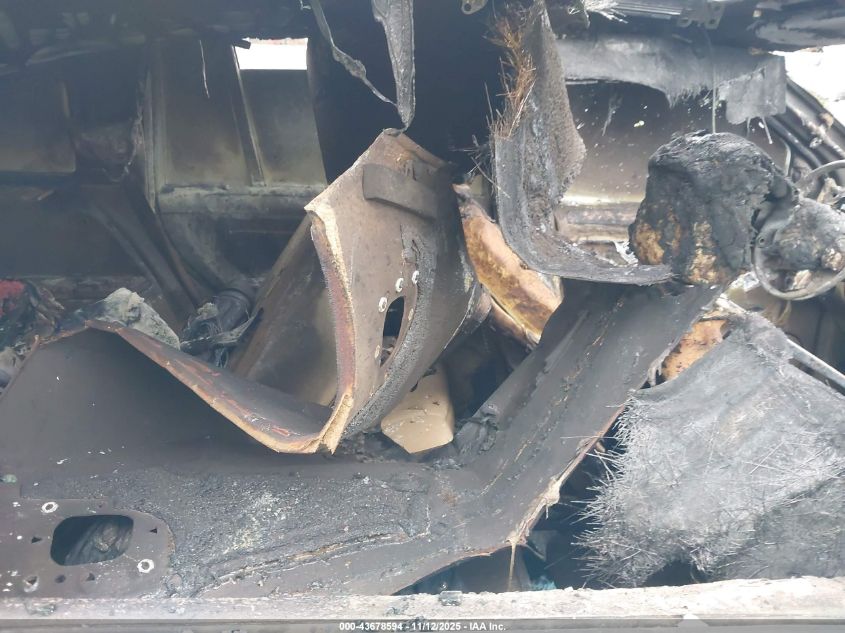 2008 Mercedes-Benz Gl 450 4Matic VIN: 4JGBF71E08A308149 Lot: 43678594