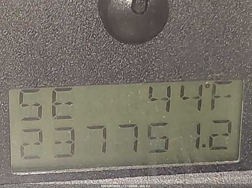 2006 Ford F-150 Stx/Xl/Xlt VIN: 1FTRX14W06KD07091 Lot: 43678619