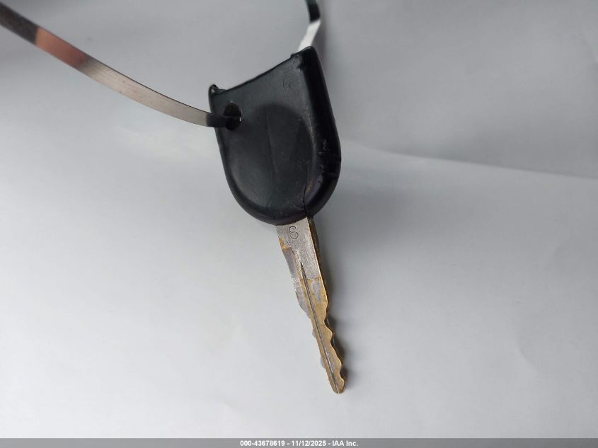 2006 Ford F-150 Stx/Xl/Xlt VIN: 1FTRX14W06KD07091 Lot: 43678619