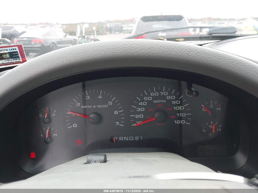 2006 Ford F-150 Stx/Xl/Xlt VIN: 1FTRX14W06KD07091 Lot: 43678619