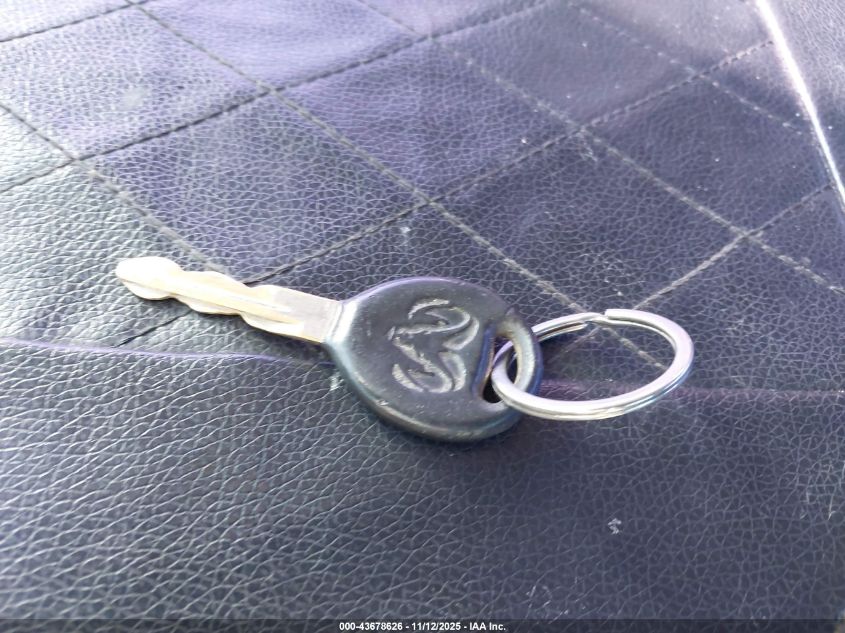 2006 Dodge Ram 1500 St VIN: 1D7HA18K76J145654 Lot: 43678626