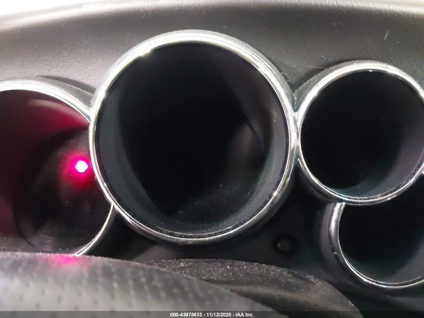 2007 Pontiac Vibe VIN: 5Y2SL65827Z408507 Lot: 43678633