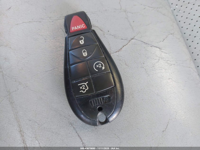 2008 Jeep Grand Cherokee Limited VIN: 1J8HR58N38C225053 Lot: 43678690